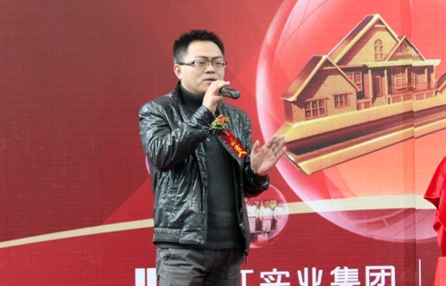 說明: http://www.elegantliving.cn/atta/1363921331547.jpg