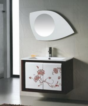 說明: http://www.elegantliving.cn/atta/1346377765953.jpg