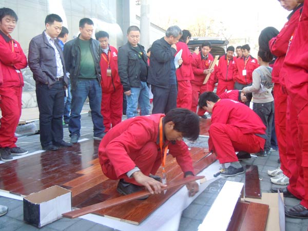 說明: http://www.elegantliving.cn/UploadFile/images/news/2011/beijing-jinyaoshibiwuxianch.jpg